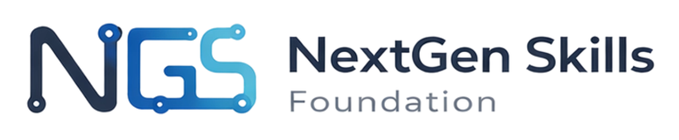 NextGen Skills Foundation